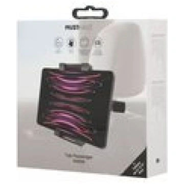 Tab Passenger Holder for Tablets up to 12.9", by M