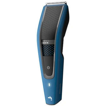 Philips - Hairclipper Series 5000 HC5612/15 (87101