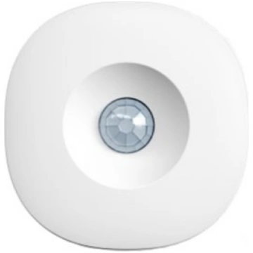 Aeotec Motion Sensor, Zigbee | AEOTEC | Motion Sen