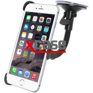 X-Line Apple iPhone 6 Supreme Automašīnas turētājs