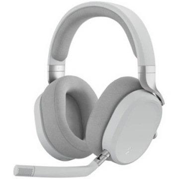 Fractal Design | Wireless Gaming Headset | Scape |