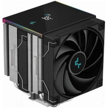 Deepcool CPU Air Cooler | AK620 Digital SE | Intel