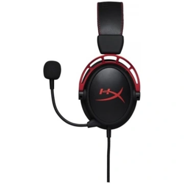 HyperX Cloud Alpha Headphones 4P5L1AM