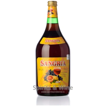 Sangria