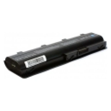 Battery HP/Compaq 10.8V 4400mAh Pavilion dv7-4090c