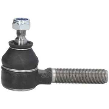 Stūres pirksts FEBI FE04943