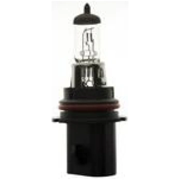 Lampa NARVA HB5 12V 65/55W