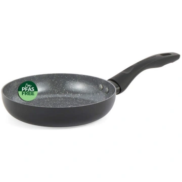 Progress BW12901EU7 Marble Ceramic 20cm Stir-Fry P