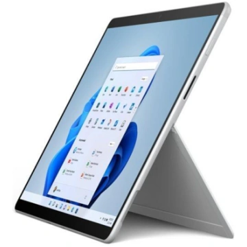 Microsoft Surface Pro X for Business - Tablet - In