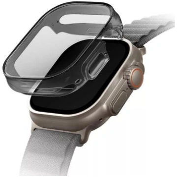 Aizsargvāks Garde priekš Apple Watch Ultra 49mm, U