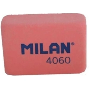 Dzēšgumija Milan 4060 MN040604