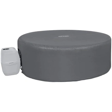 Bestway LAY-Z-SPA Xtras EnergySense Thermal Comple