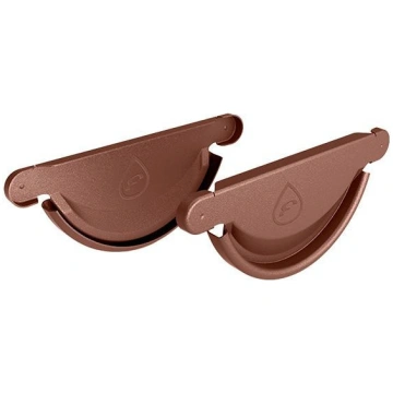 Teknes gals Flamingo, universālais, apaļš 125mm - 