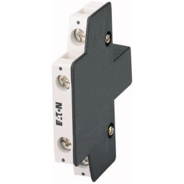 Eaton Styk pomocniczy 1Z 1R montaz boczny DILM820-