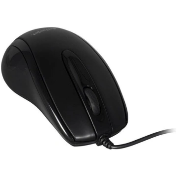 Activejet bezvadu pele USB AMY-083 Active Jet