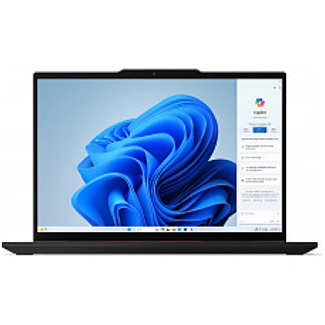 14" ThinkPad T14s G5 Ultra 5 135U 32GB 512GB SSD W