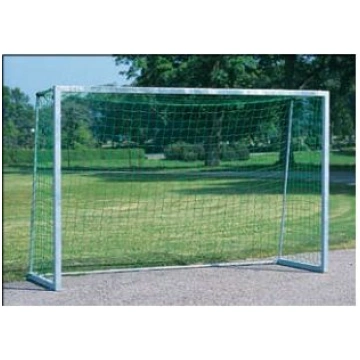 Futbola vārti 3 x 2 m 87911