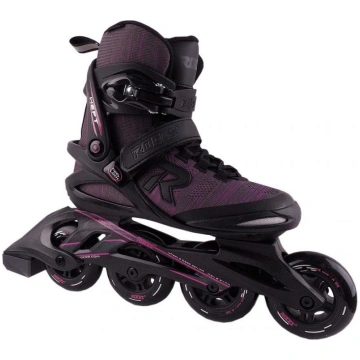Inline Skates Roces Weft Thread W 40087700001 (38)