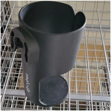 Lietots - (Lietots) Cybex Krūzīšu turētājs (Cup ho