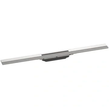 Hansgrohe RainDrain Flex - dušas notekas 800 ar ne