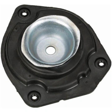 GATES SUS1108