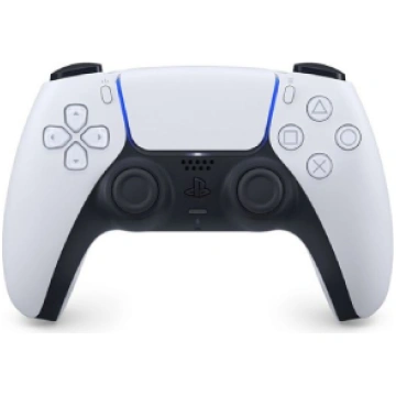 PS5 White GAMEPAD DUALSENSE V2 WIRELESS 7117195758