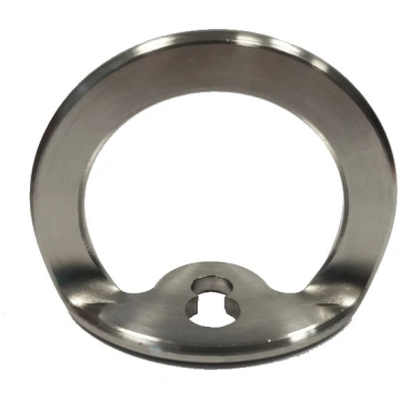 Ancoraggio Anello Kora Ø 8 & 10 mm - KORA KORA ANC