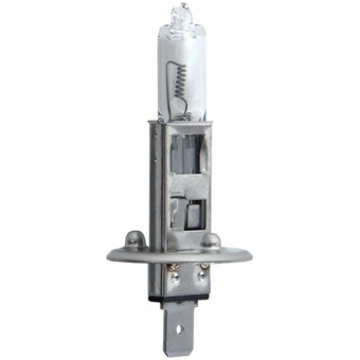 Spuldze H1 Trucklight Maxlife (1 gab.) 24V 70W BOS