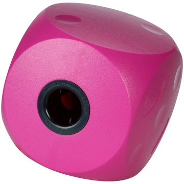 BUSTER - Food Cube cherry - (274081) 274081 (57031