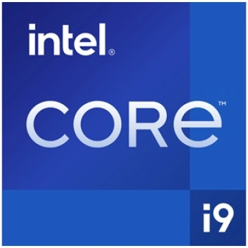 Intel Core i9-12900 processor 30 MB Smart Cache Bo