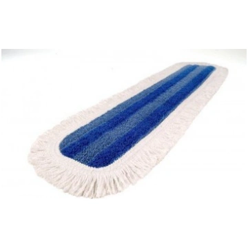 MOP lupata 60 cm MS Duotex Micro System 052MSD