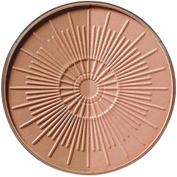 Artdeco - Bronzing Powder Compact 80 - Natural 358