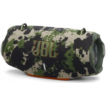 Jbl Xtreme 4 Camo bezvadu skaļrunis