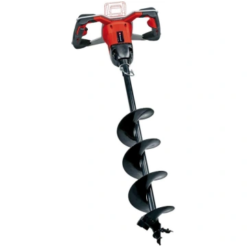 Zemes Urbis Einhell Gp-Ea 18/150 Li Bl-Solo Akumul