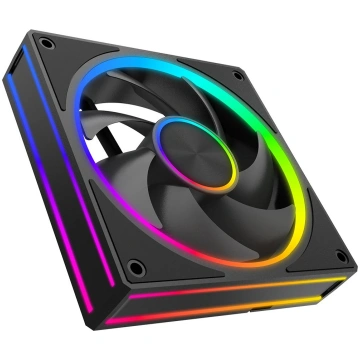 Modecom Volcano Loop 120 ARGB (FAN-LOOP-120S-ARGB-