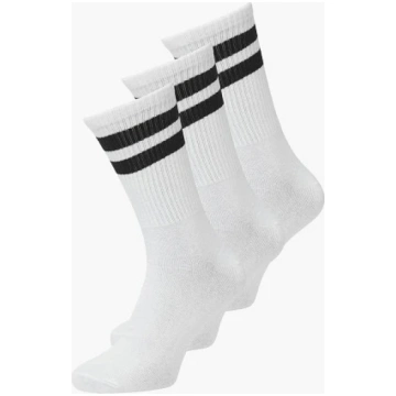 Jack&Jones Zeķes, 3 gab