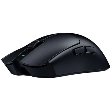 Razer Viper V3 Pro SE, Black