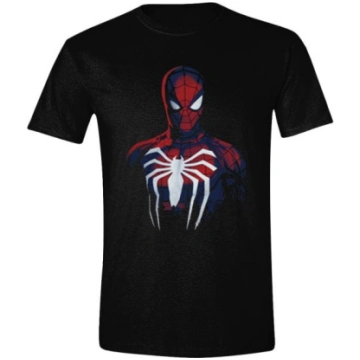 Marvel - Spider-Man 2 T-krekls | XL izmērs