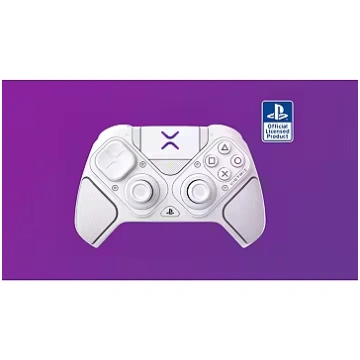 Turtle Beach wireless controller Victrix Pro BFG R