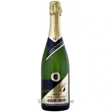 Poll-Fabaire Cuvee Brut Cremant