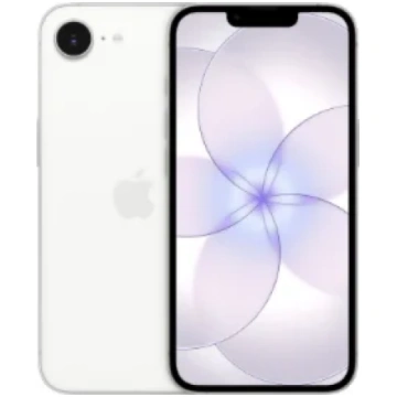 Apple iPhone 17e, 525609