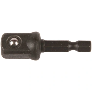 Makita Adapters 1/4˝ Hex į 1/2 ˝