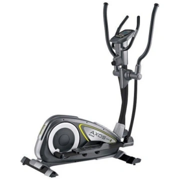 Kettler eliptiskais trenažieris AXOS NOVA M 514KTC