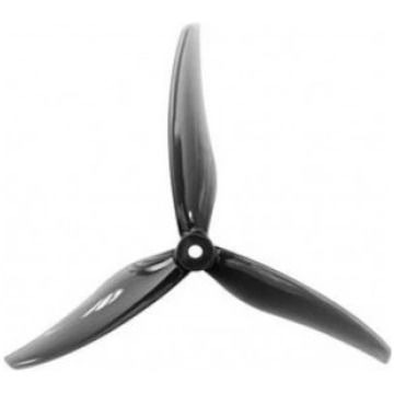 Gemfan Freestyle Cinelifter 6030 Grey Props 2CW + 