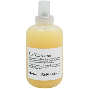 Dede Hair Mist 250 ml Davines