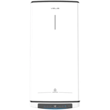 Ariston VELIS PRO WiFi 100 EU 100L Ūdens sildītājs