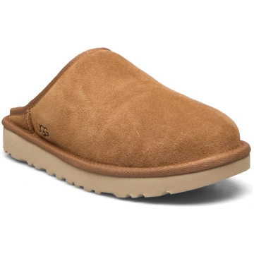 UGG - M Classic Slip-On - izmērs 41