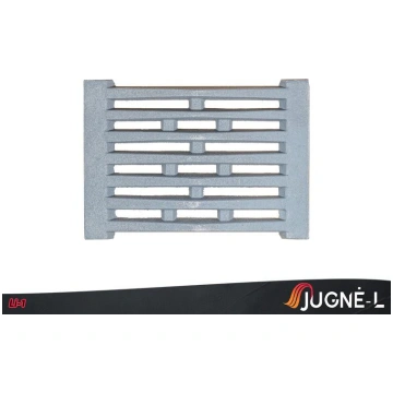 Jugne-L čuguna reste Li-1, 250x180mm