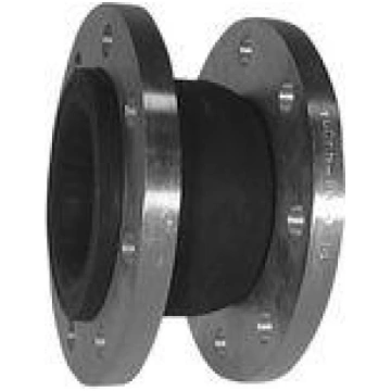 Kompensators Dn80, atloki Pn10/16, SYVECO 267110