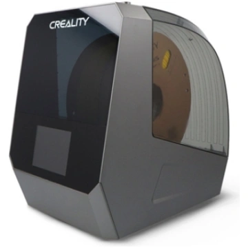 Creality Creality Space Pi Plus Filament Dryer 302
